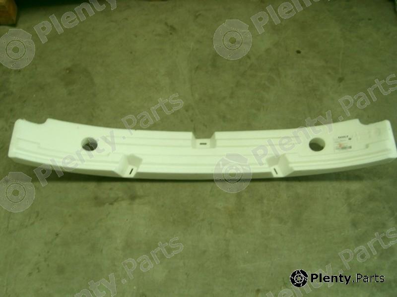 Genuine GEELY part 1068003025 Replacement part