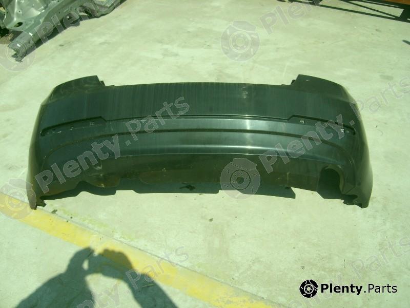 Genuine GEELY part 1068003031 Replacement part