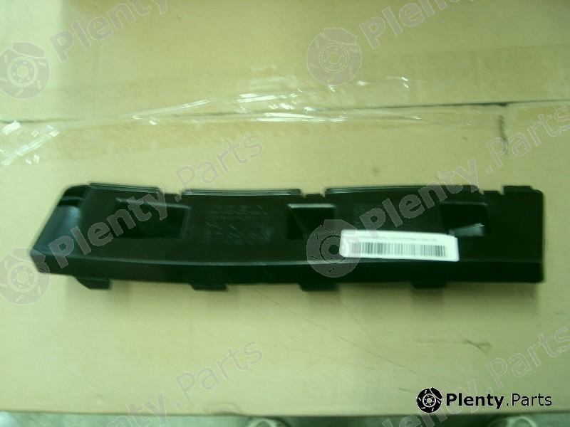 Genuine GEELY part 1068003035 Replacement part