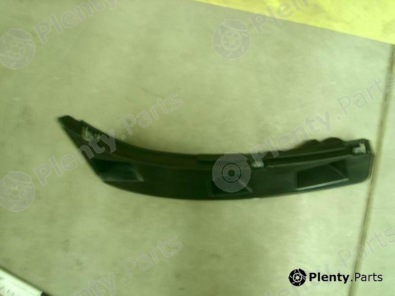 Genuine GEELY part 1068003037 Replacement part