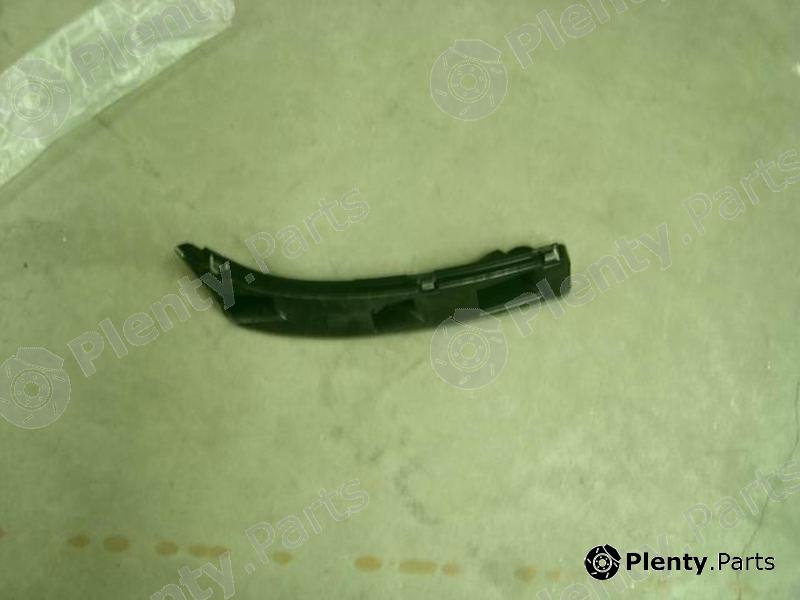 Genuine GEELY part 1068003038 Replacement part