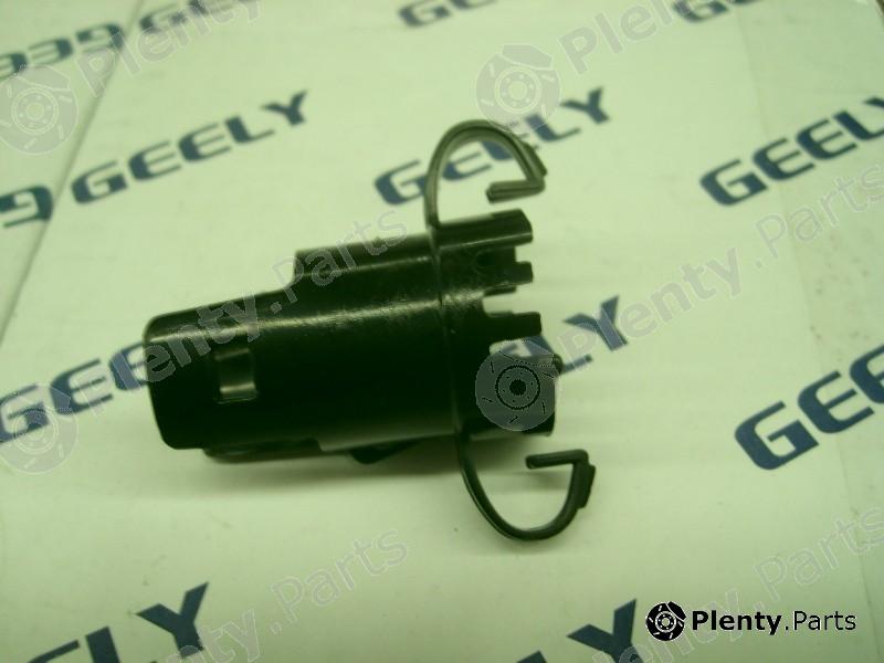 Genuine GEELY part 1068003040 Replacement part