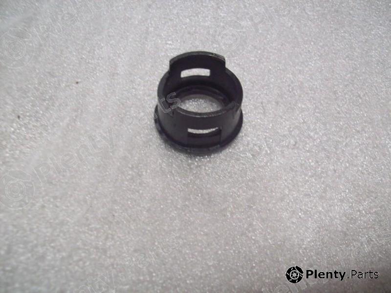 Genuine GEELY part 1068003041 Replacement part