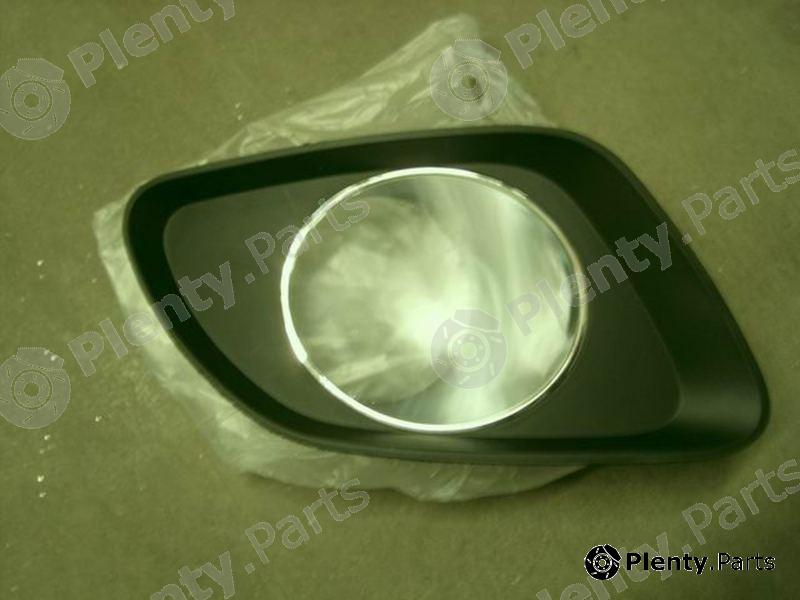 Genuine GEELY part 1068003045 Replacement part