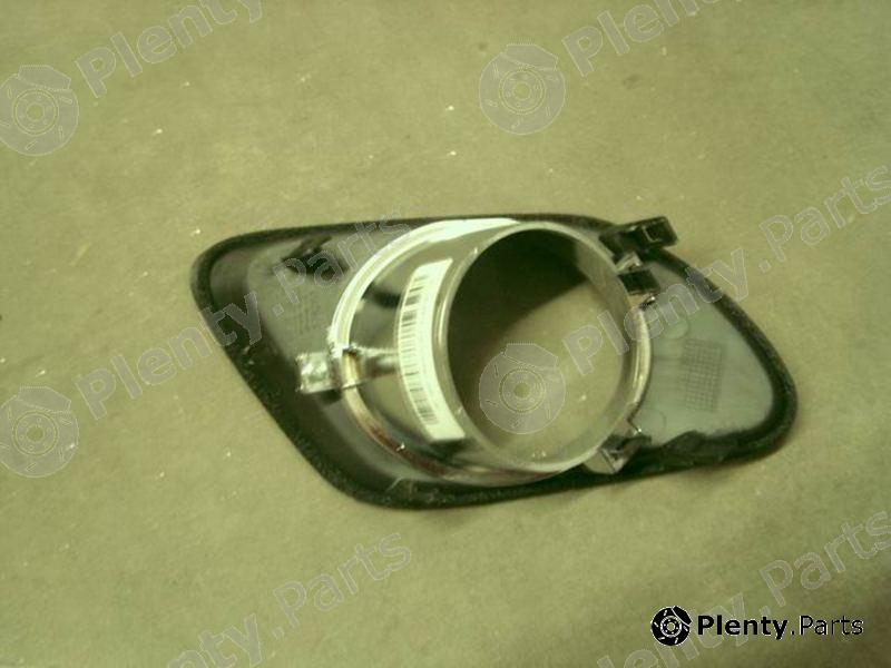 Genuine GEELY part 1068003046 Replacement part