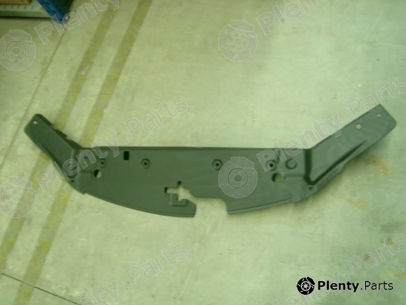 Genuine GEELY part 1068003051 Replacement part
