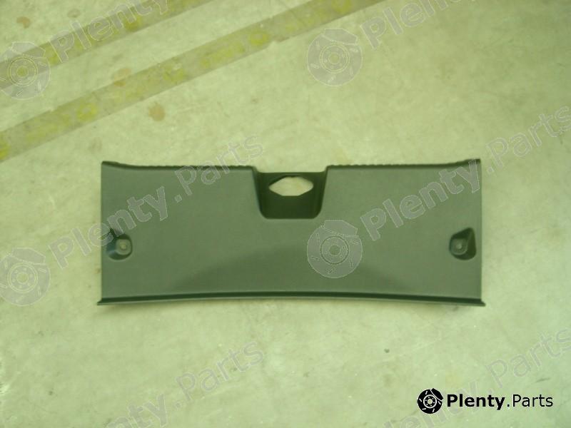 Genuine GEELY part 1068003053 Replacement part