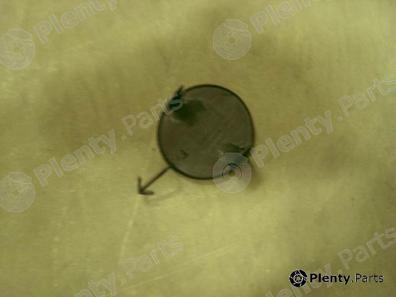 Genuine GEELY part 1068003070 Replacement part