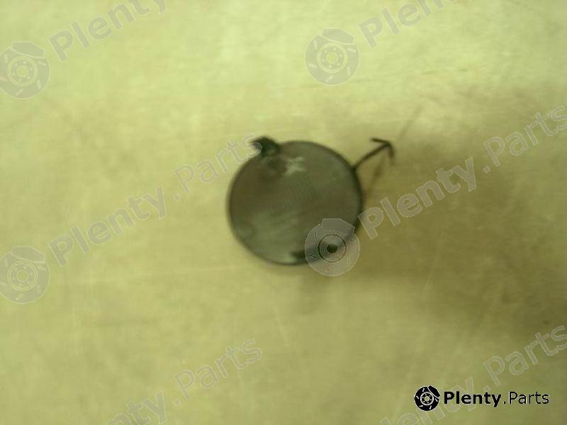 Genuine GEELY part 1068003071 Replacement part