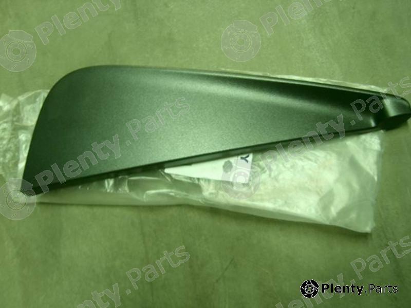 Genuine GEELY part 1068003074 Replacement part