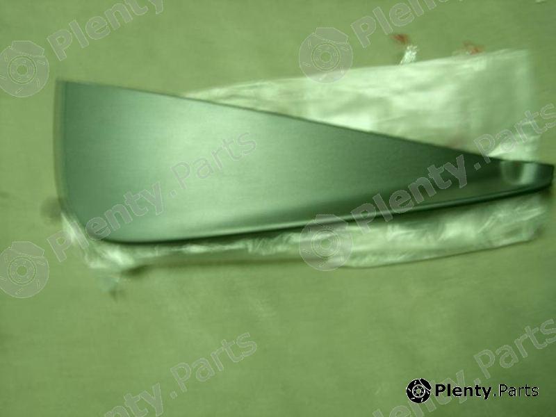 Genuine GEELY part 1068003075 Replacement part