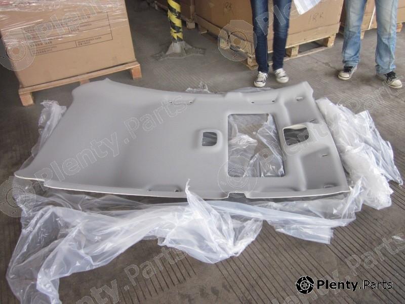 Genuine GEELY part 106800310900433 Replacement part