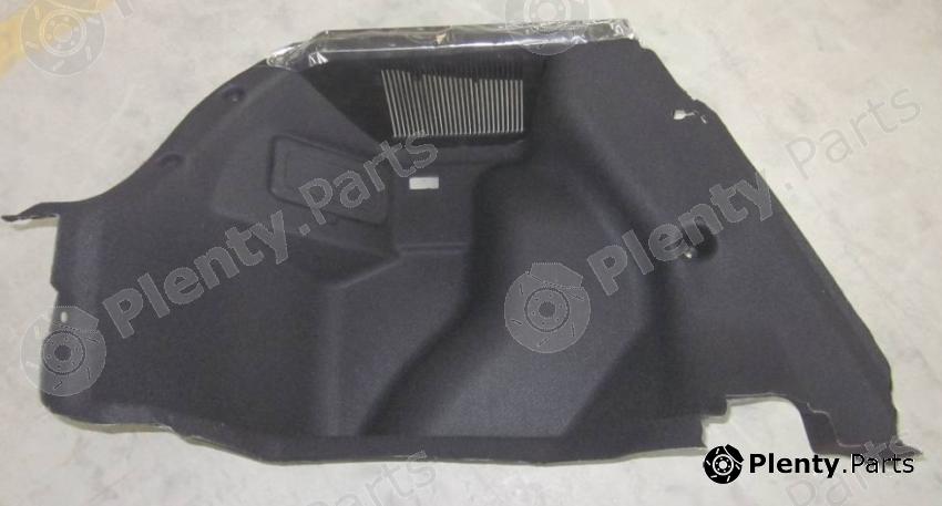 Genuine GEELY part 106800312600669 Replacement part