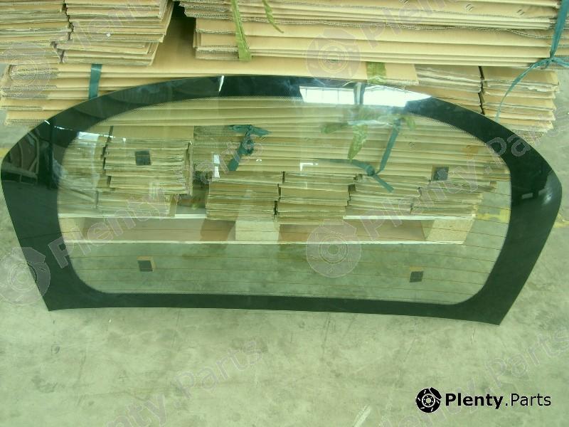 Genuine GEELY part 1068003152 Replacement part