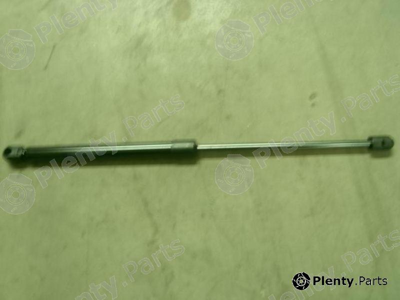 Genuine GEELY part 1068003240 Replacement part