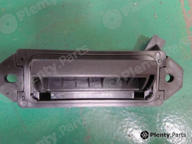 Genuine GEELY part 1068003242 Replacement part