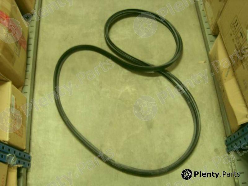 Genuine GEELY part 1068003246 Replacement part