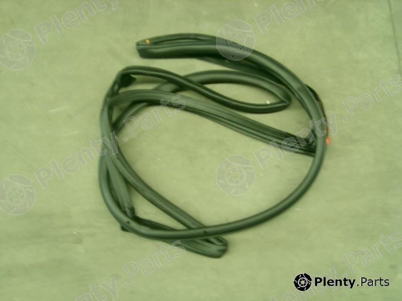Genuine GEELY part 1068003258 Replacement part