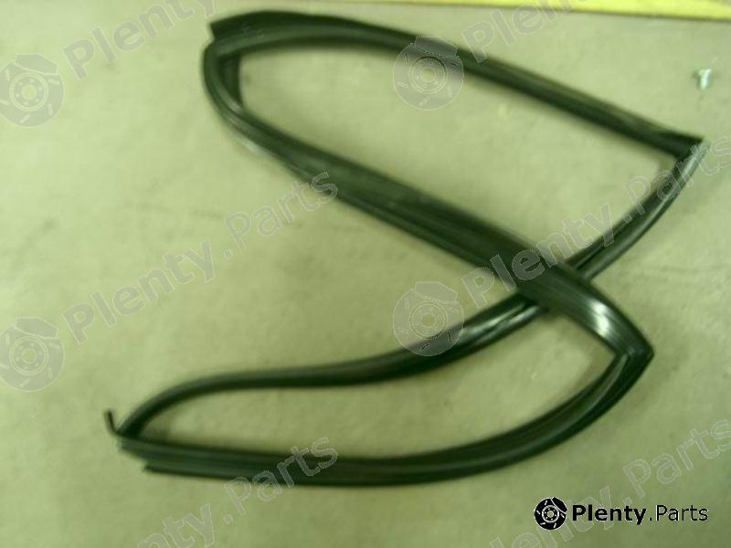 Genuine GEELY part 1068003268 Replacement part