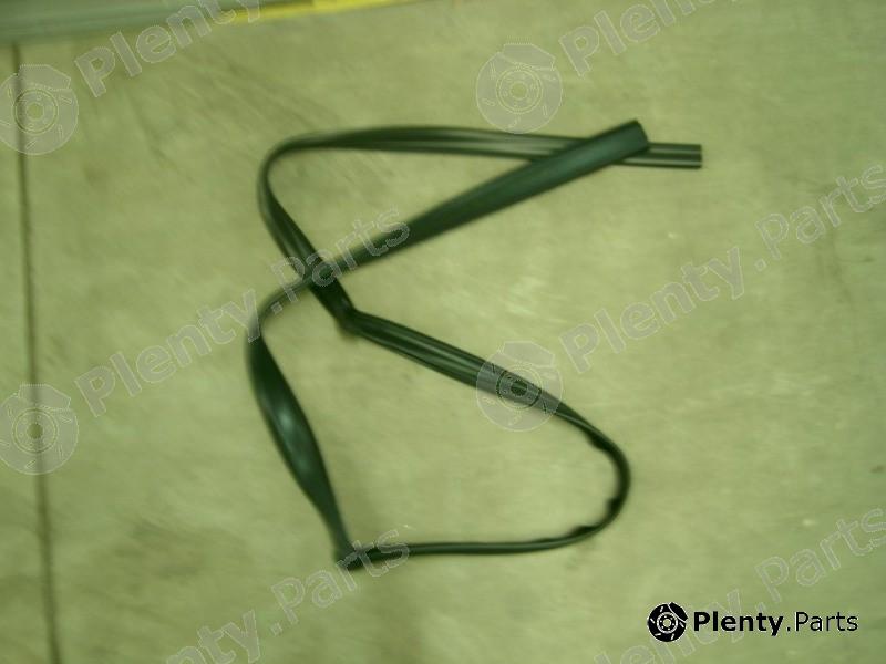 Genuine GEELY part 1068003269 Replacement part
