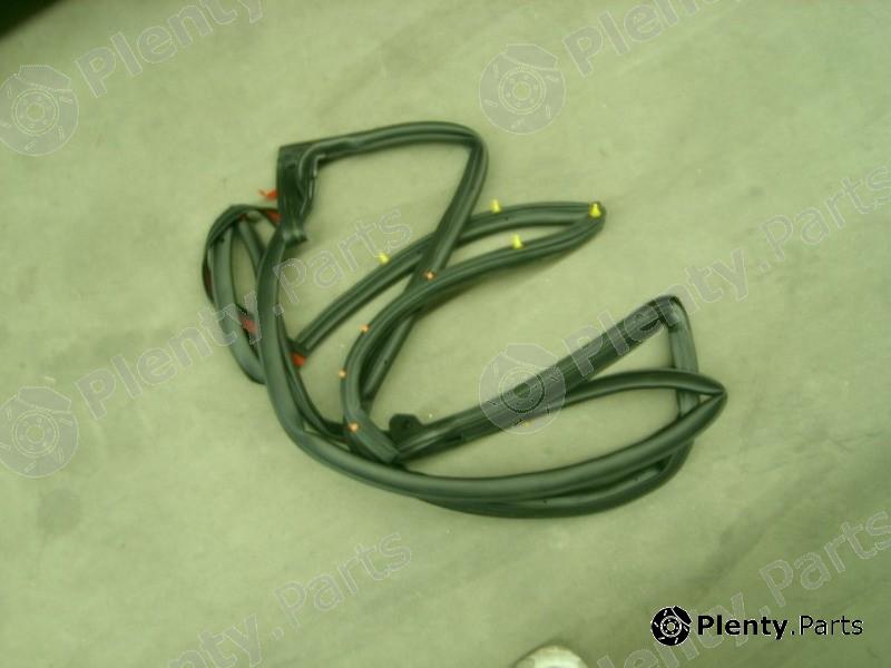 Genuine GEELY part 1068003271 Replacement part