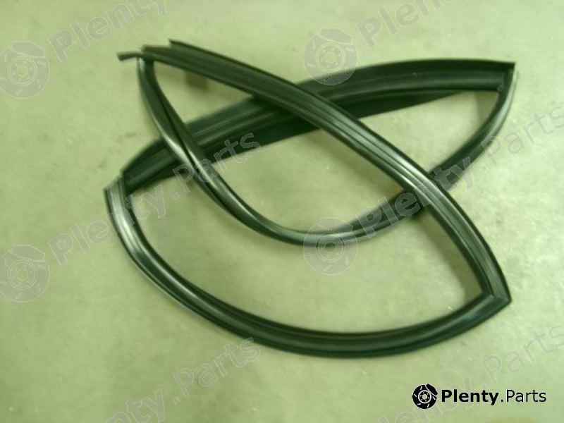 Genuine GEELY part 1068003281 Replacement part