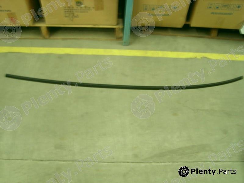 Genuine GEELY part 1068003285 Replacement part
