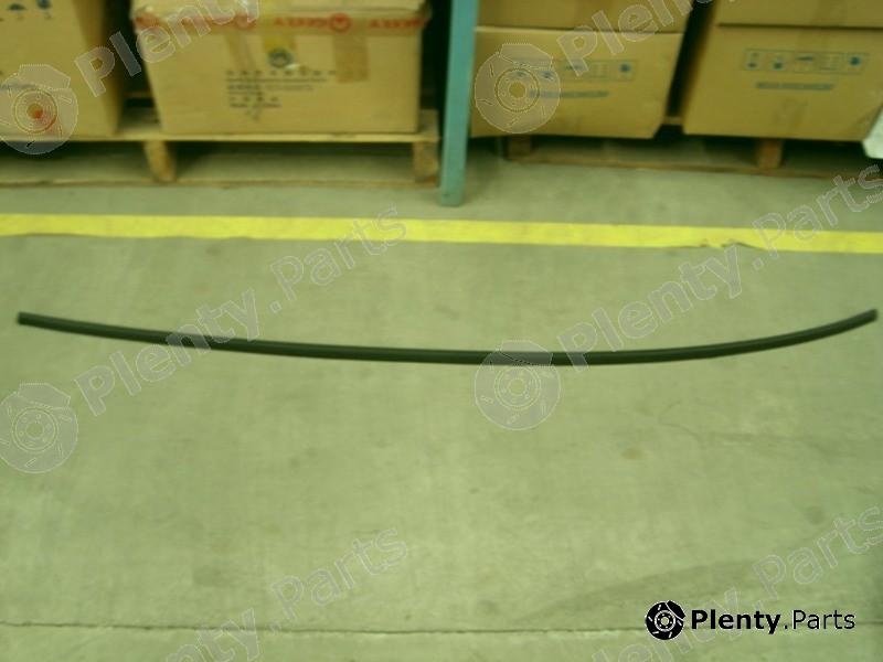 Genuine GEELY part 1068003289 Replacement part