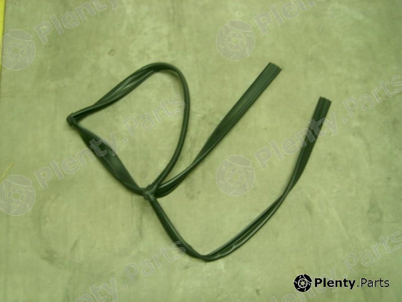 Genuine GEELY part 1068003292 Replacement part