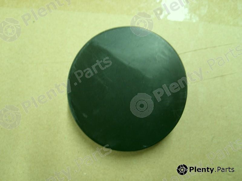 Genuine GEELY part 1068003333 Replacement part