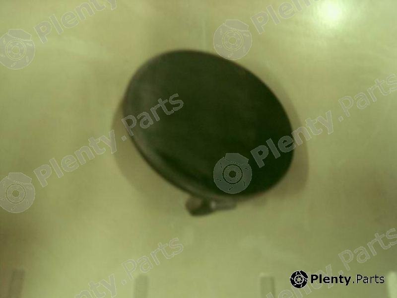 Genuine GEELY part 1068003334 Replacement part