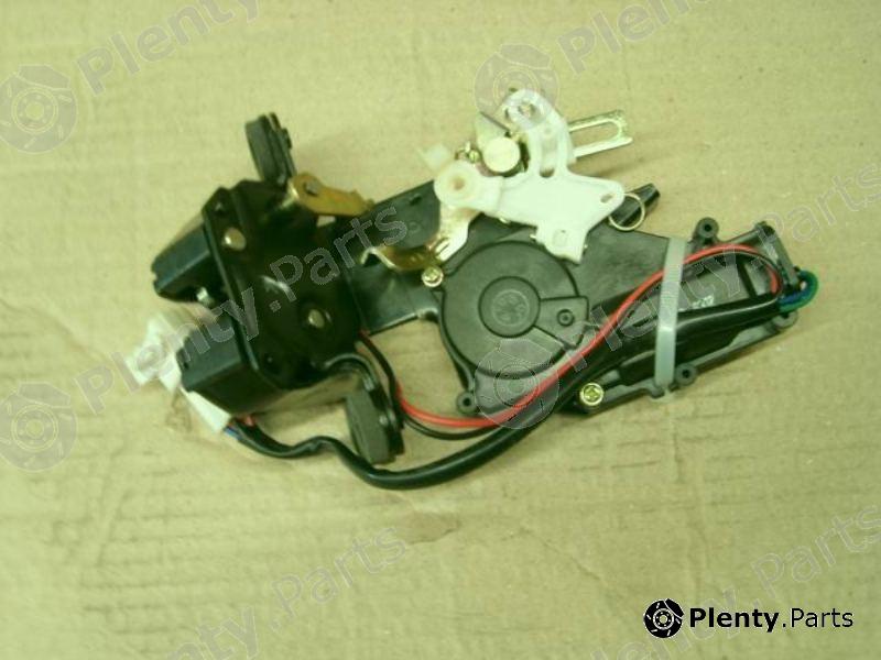 Genuine GEELY part 1068003360 Replacement part
