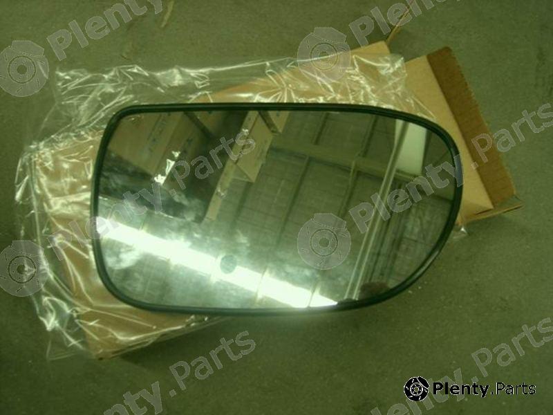 Genuine GEELY part 1068003399 Replacement part