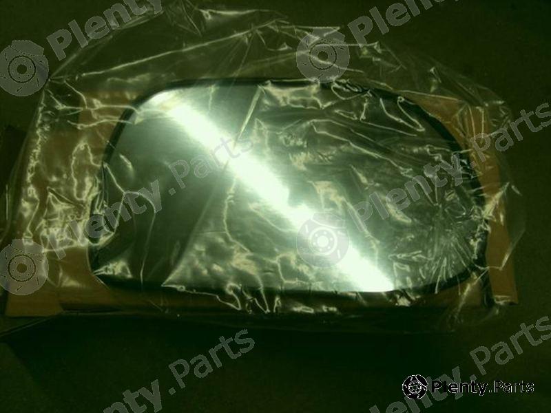 Genuine GEELY part 1068003400 Replacement part