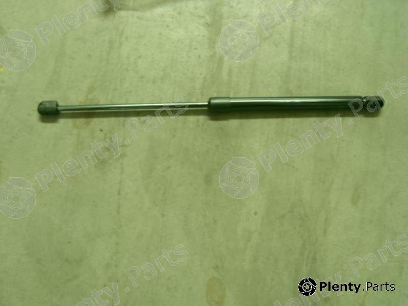 Genuine GEELY part 1068003545 Replacement part
