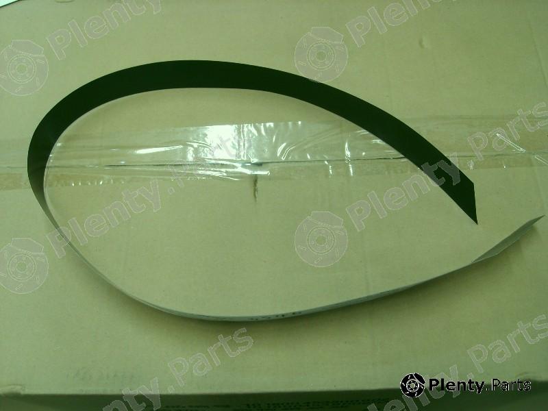 Genuine GEELY part 1068003546 Replacement part