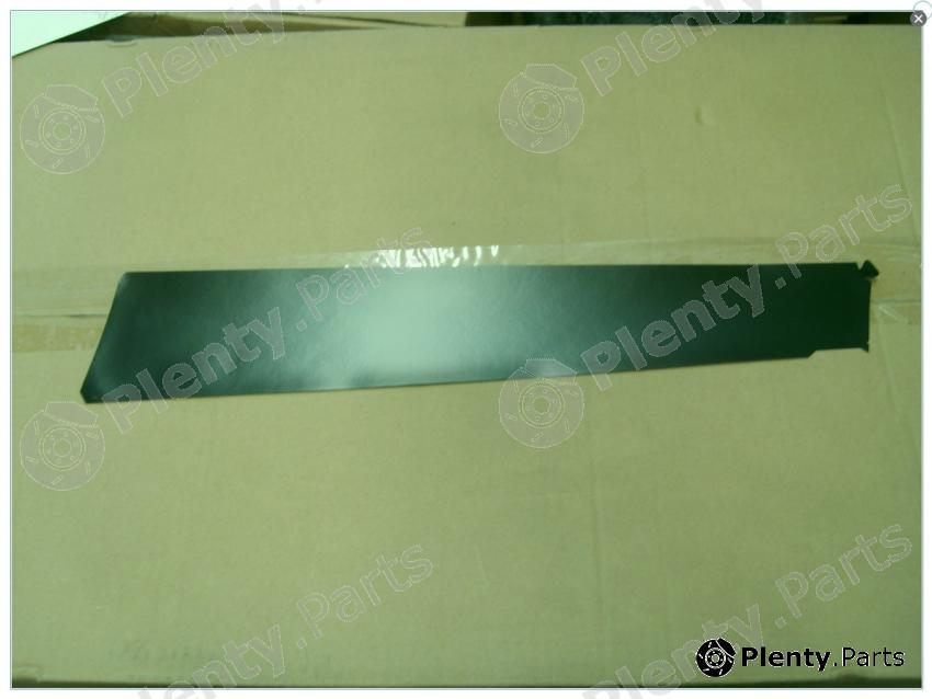 Genuine GEELY part 1068003549 Replacement part
