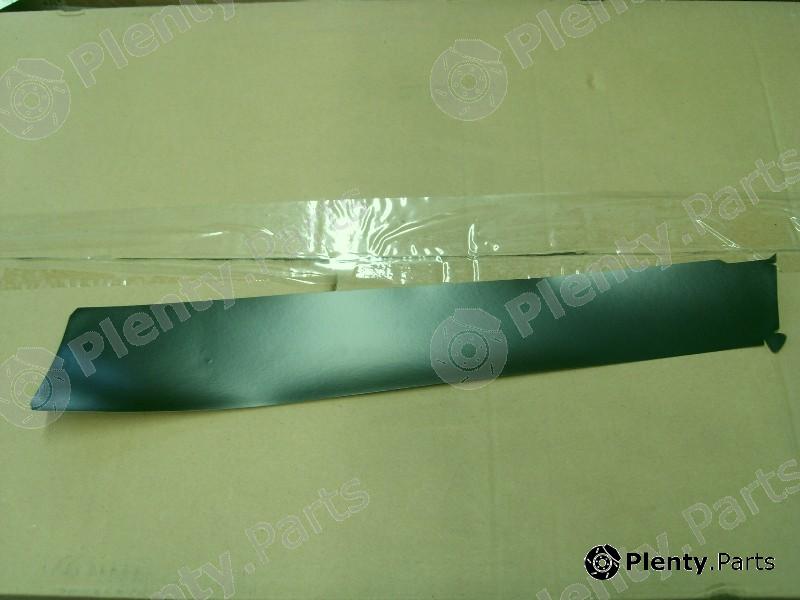 Genuine GEELY part 1068003550 Replacement part