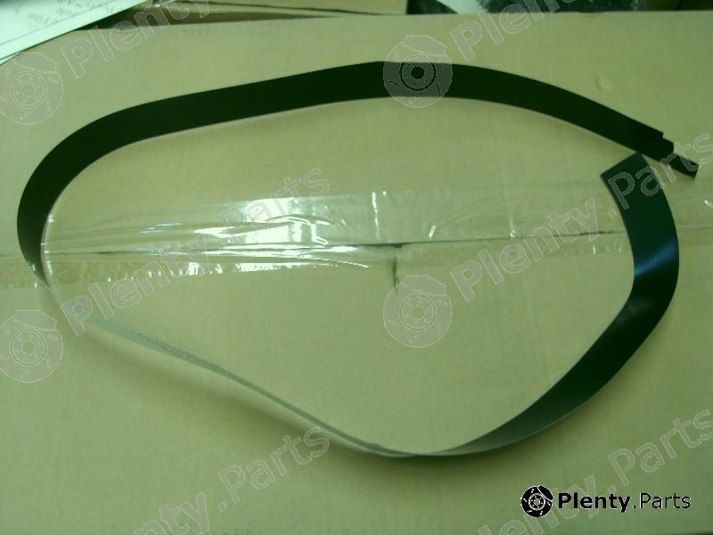 Genuine GEELY part 1068003551 Replacement part