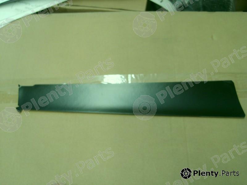 Genuine GEELY part 1068003552 Replacement part
