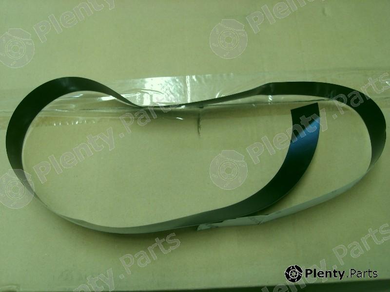 Genuine GEELY part 1068003553 Replacement part