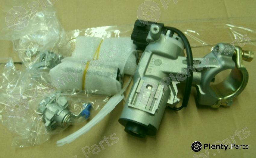 Genuine GEELY part 1068003675 Replacement part