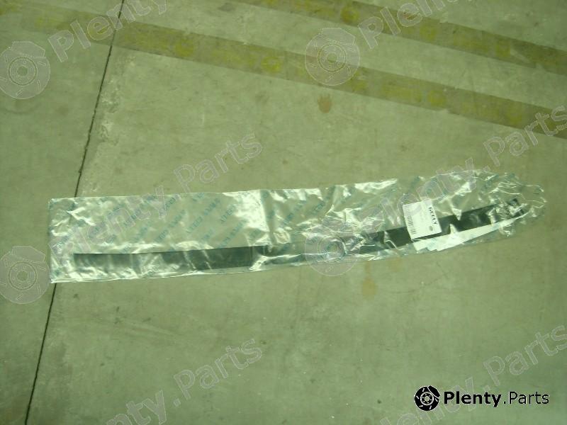Genuine GEELY part 1068003700 Replacement part