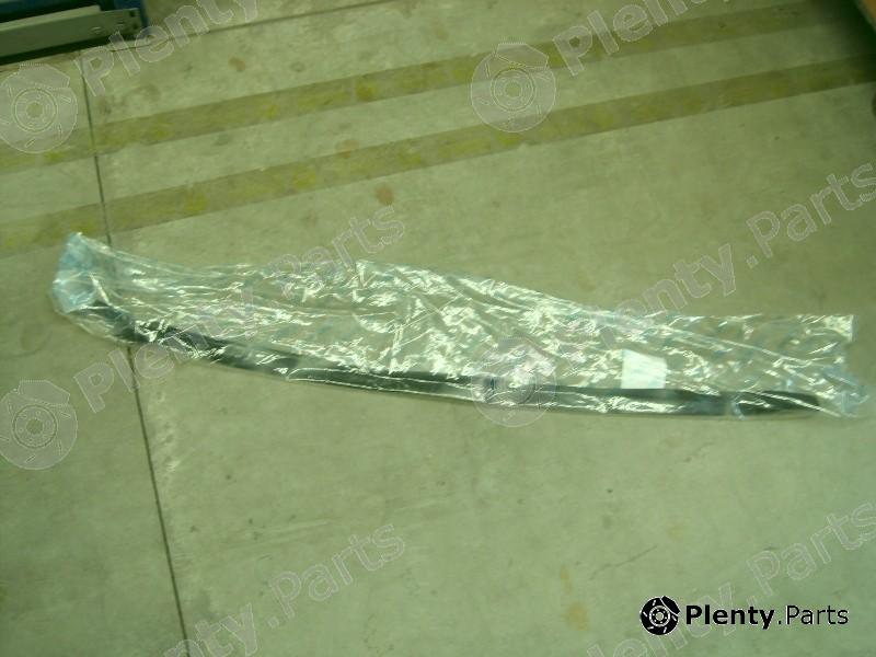 Genuine GEELY part 1068003701 Replacement part