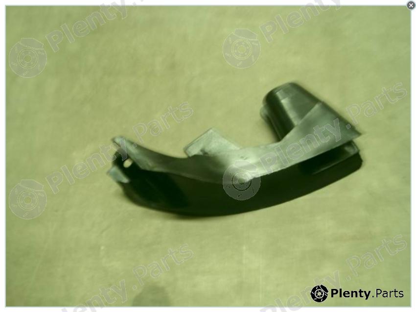 Genuine GEELY part 1068003723 Replacement part