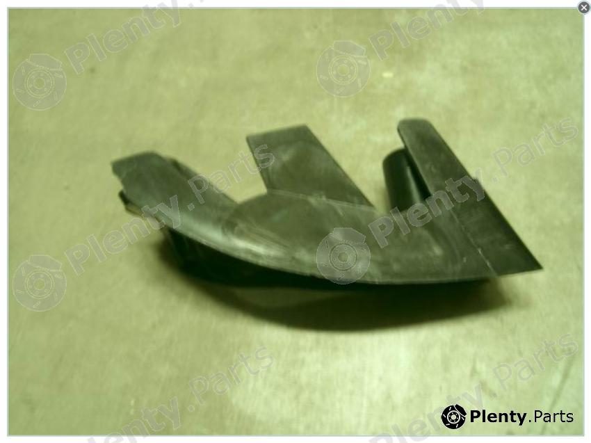 Genuine GEELY part 1068003724 Replacement part