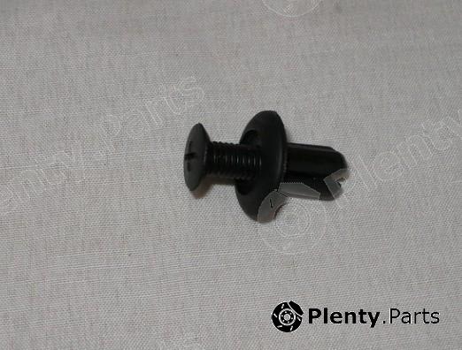 Genuine GEELY part 1068020002 Replacement part