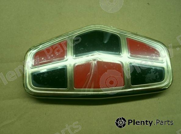 Genuine GEELY part 1068020189 Replacement part