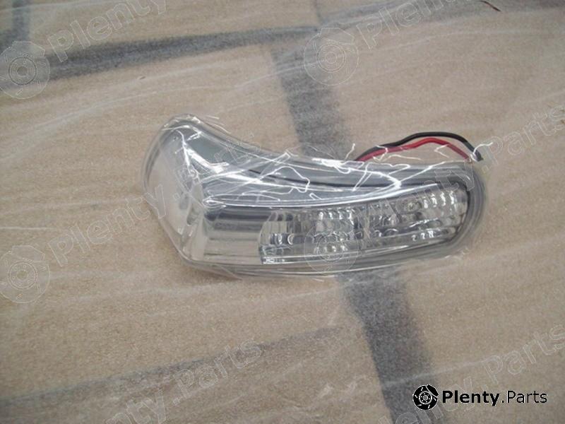 Genuine GEELY part 1068020435 Replacement part