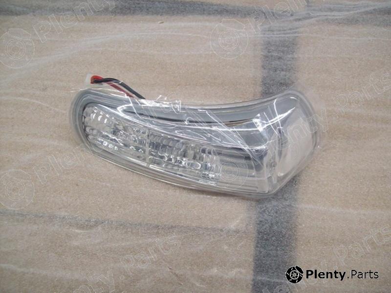 Genuine GEELY part 1068020436 Replacement part